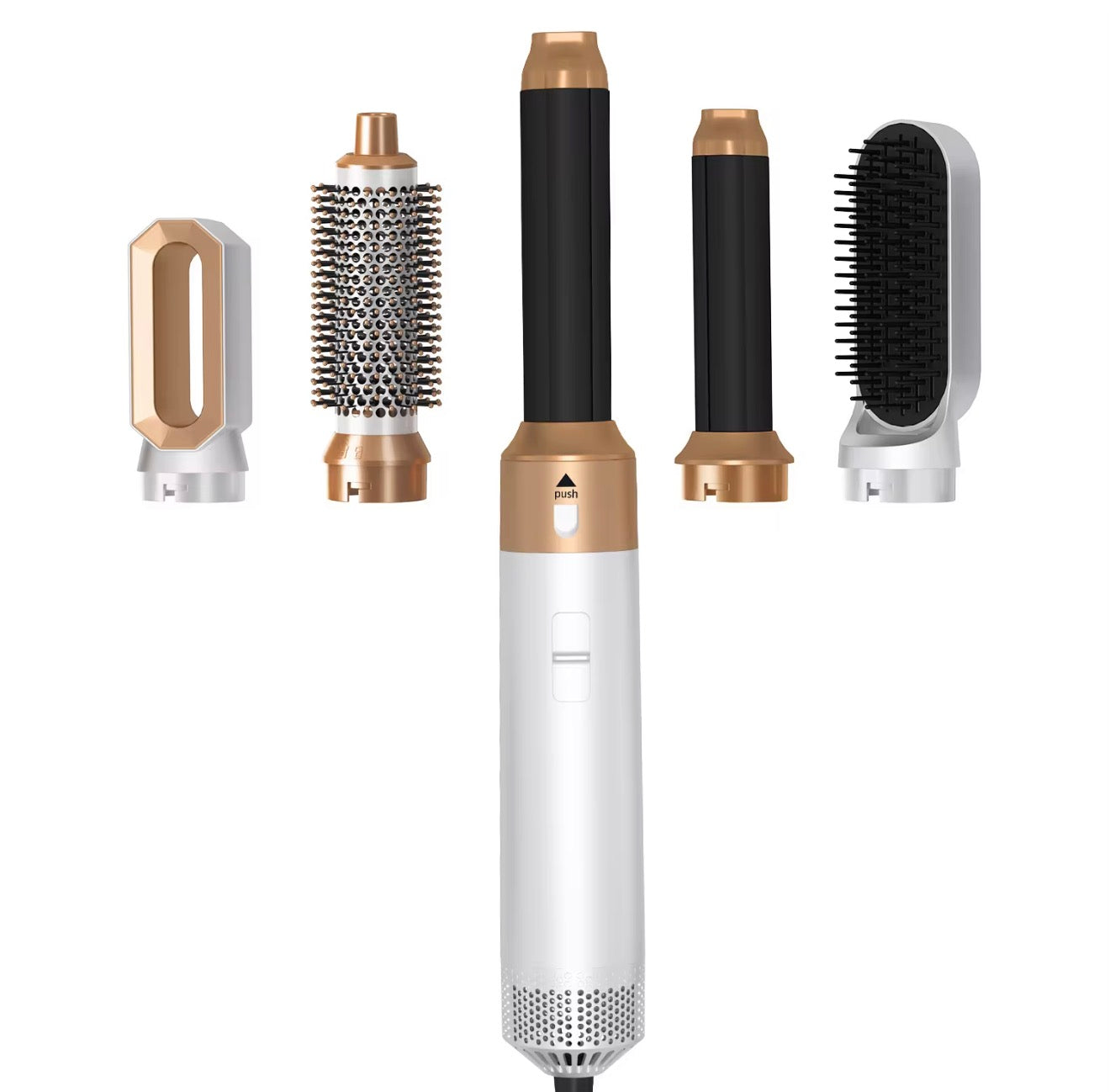 Layuna - Le style, sans effort