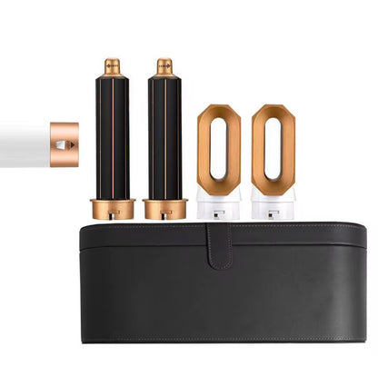 Layuna - Le style, sans effort