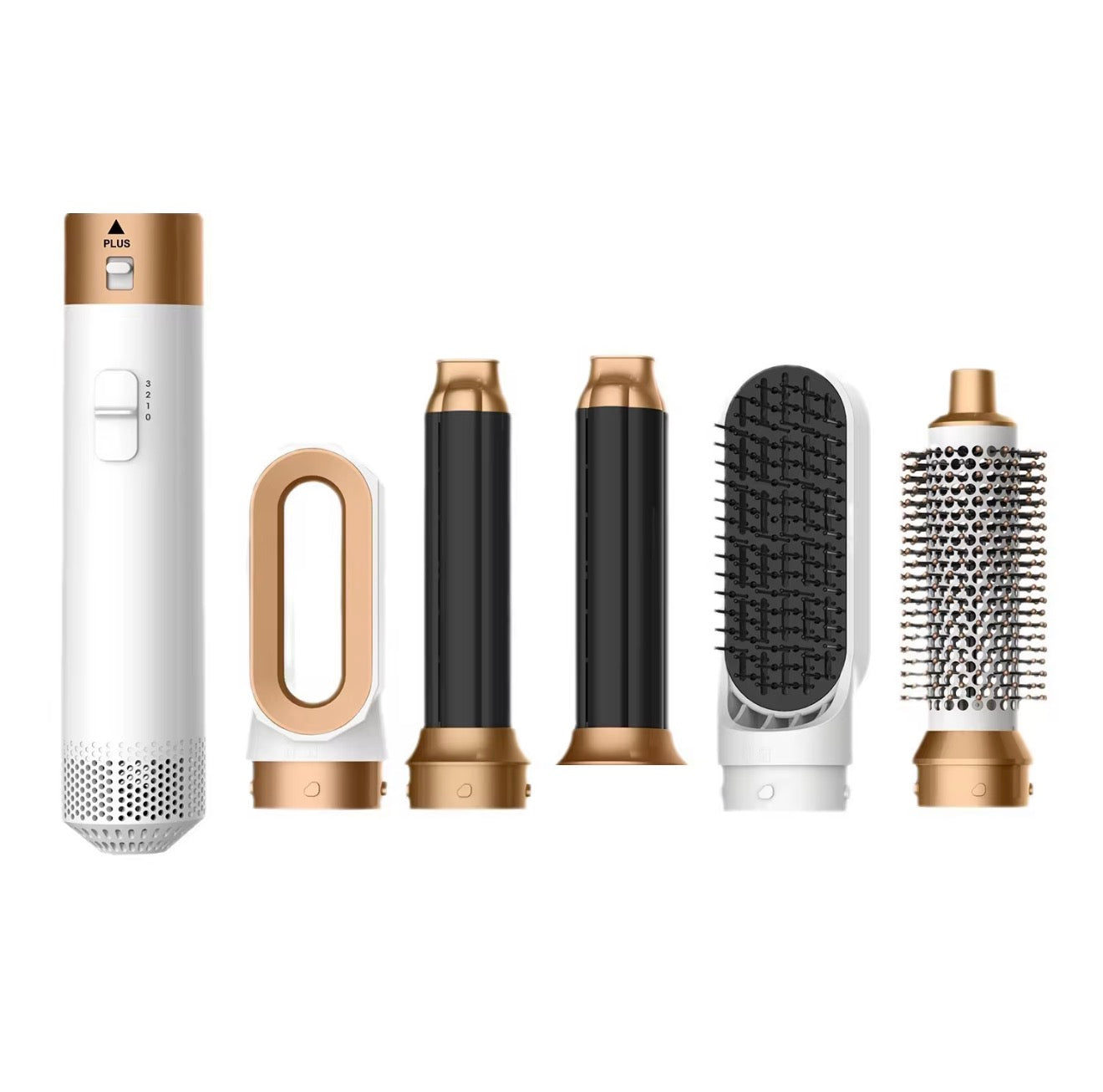 Layuna - Le style, sans effort