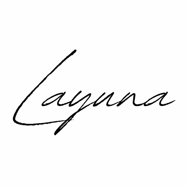 Layuna 
